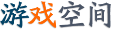 利津县新闻网